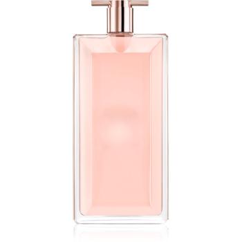 Lancôme Idôle parfumovaná voda pre ženy 50 ml