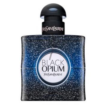 Yves Saint Laurent Black Opium Intense parfémovaná voda pre ženy 30 ml