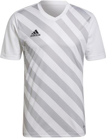 Pánske športové tričko Adidas vel. M