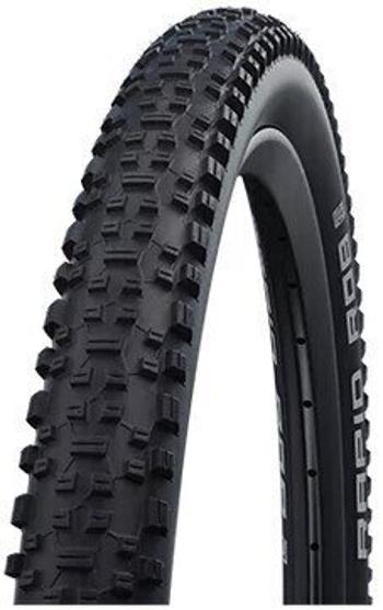 Schwalbe Rapid Rob 26x2.10 (54-559) 50TPI 650g K-Guard