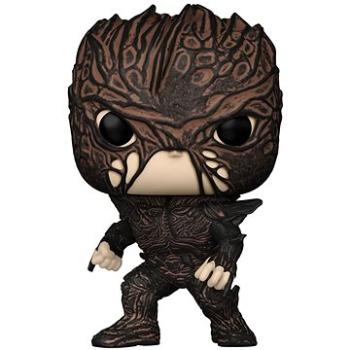 Funko POP! The Flash – Dark Flash (889698655989)