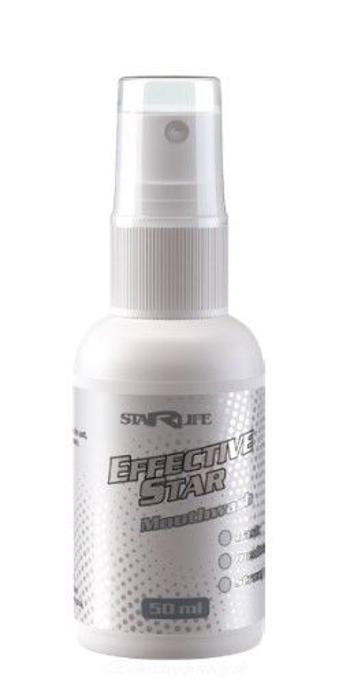 EFFECTIVE STAR BASIC - 50 ml