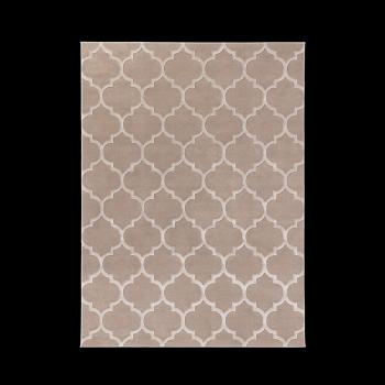 ELTAP Elsher Beige 80x150