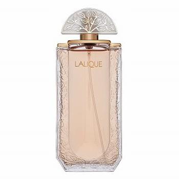 Lalique Lalique parfémovaná voda pre ženy 100 ml