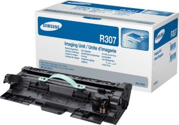 Samsung MLT-R307 SV154A bubnová jednotka  čierna 60000 Seiten originál bubon