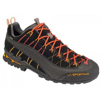 Topánky La Sportiva Hyper GTX 39