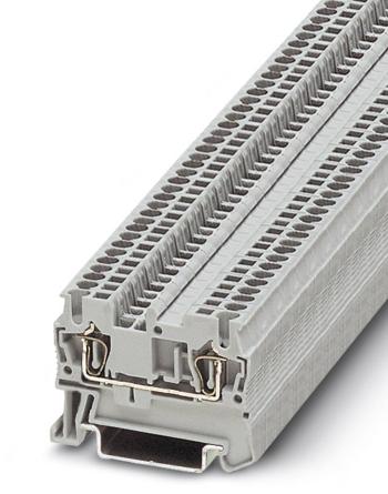 Feed-through terminal block ST 1,5 WH 3037054 Phoenix Contact