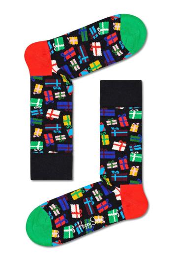 Ponožky Happy Socks pánske