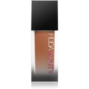 Huda Beauty Faux Filter Foundation dlhotrvajúci make-up 510R Cocoa 35 ml