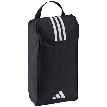 adidas  Športové tašky Tiro League  Čierna