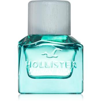 Hollister Canyon Rush toaletná voda pre mužov 30 ml