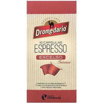 Cafe Dromedario Intenso-Bares (62112)