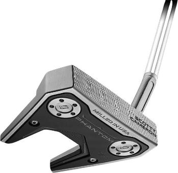 Scotty Cameron Phantom 2024 Ľavá ruka 7.5 35" Golfová palica Putter