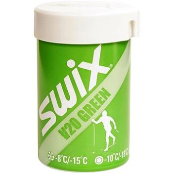 Swix V20 zelený 45 g (7045950000192)