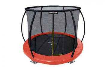 Trampolína Marimex Premium in-ground 366 cm 2020