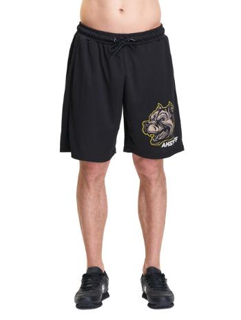 Amstaff Ludos Meshshorts - S