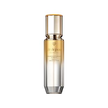 Clé de Peau Beauté Spevňujúce sérum Supreme ( Firming Serum) 40 ml