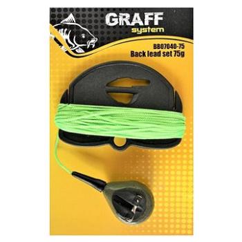 Graff Back Lead Set 75 g (8594185852834)