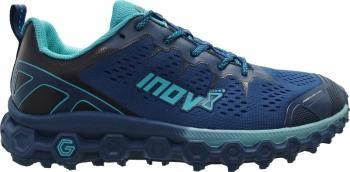 Inov-8 Parkclaw G 280 W Navy/Teal 40 Trailová bežecká obuv