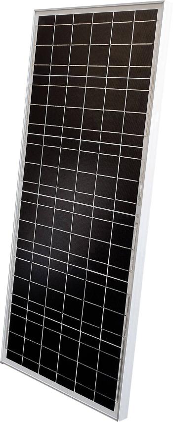 Sunset  polykryštalický solárny panel 60 Wp 12 V
