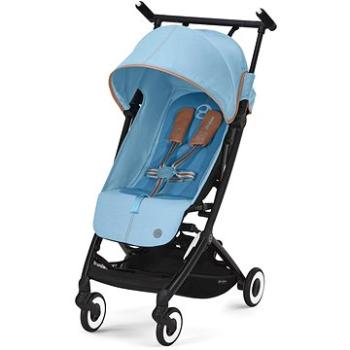 Cybex Libelle Beach Turquoise Blue (4063846390519)