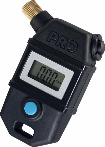 PRO Pressure Checker Digital