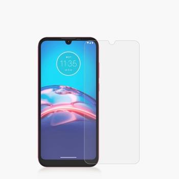 Ochranné tvrdené sklo Motorola Moto E6i