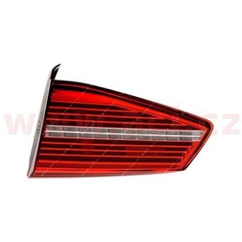 MAGNETI MARELLI VW PASSAT 14 - zad. svetlo komplet vnútorné LED (Variant) Highline  (prvovýroba) P (5743928M)