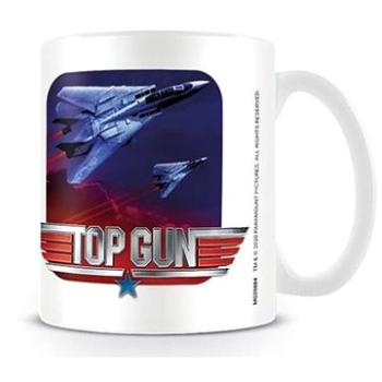 Top Gun – Fighter Jets – hrnček (5050574258845)