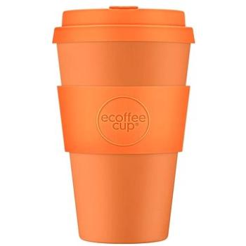 Ecoffee Cup, Alhambra 14, 400 ml (ECO83569)