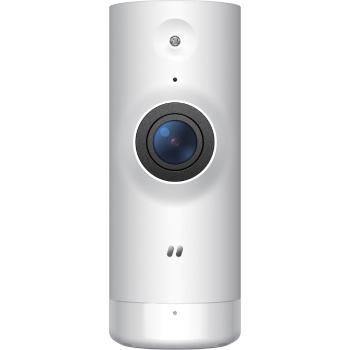 DCS-8000LHV2 Full HD Wi-Fi Camera D-LINK