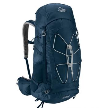 Batoh LOWE ALPINE AirZone Camino Trek 40:50 Azure