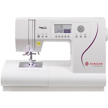 Singer C430 Professional (SIN067)