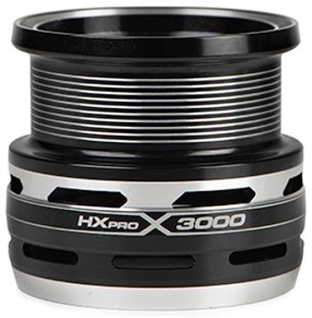 Matrix náhradná cievka hx 3000 spare spool