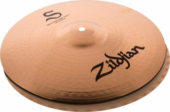 Zildjian S14MPR S Family Mastersound 14" Hi-Hat činel