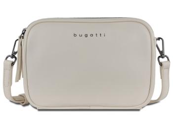 Bugatti Dámska crossbody kabelka Almata 49665450