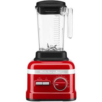 KitchenAid Artisan X1, královská červená (5KSB6061EER)