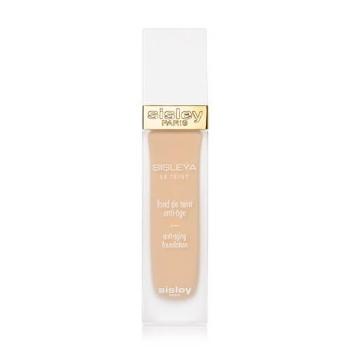 Sisley Protivráskový make-up Le Teint (Anti-Aging Foundation) 30 ml Linen