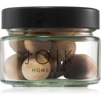 JOIK Home & Spa Grapefruit & Mandarin osviežovač vzduchu a textílií 15 ks