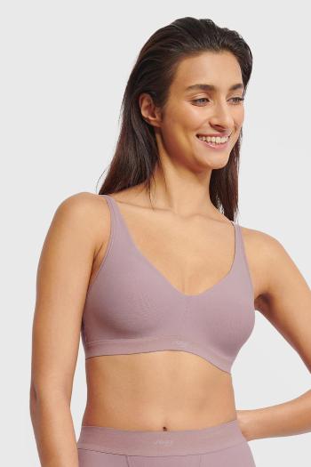 Podprsenka Sloggi EVER Ease Soft Bralette