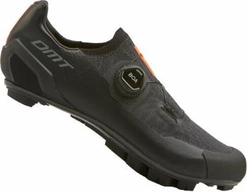 DMT KM30 MTB Black 42,5