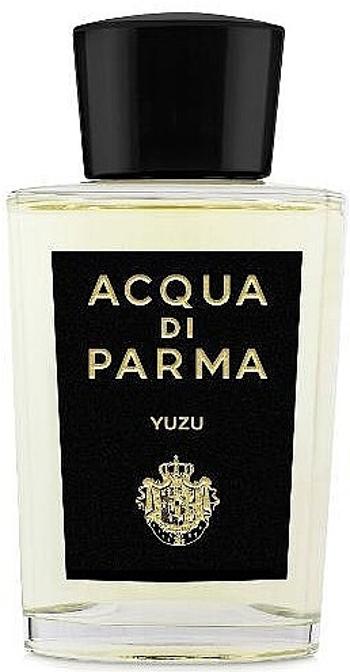 Acqua di Parma Yuzu - EDP 180 ml