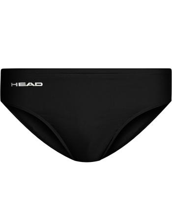 Chlapčenské plavecké slipy HEAD vel. 170