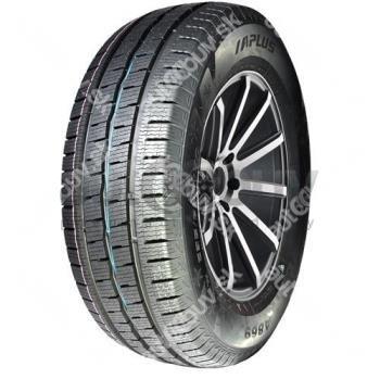 Aplus A869 235/65R16 115/113R  