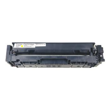 Kompatibilný toner s HP 216A W2412A žltý (yellow)