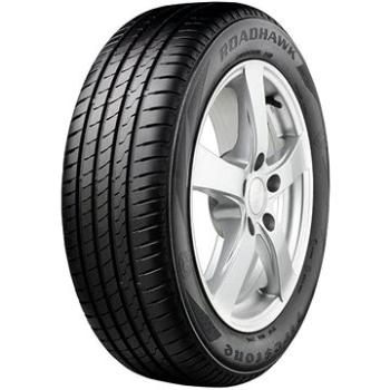 Firestone Roadhawk 295/35 R21 107 Y zosilnená (18198)