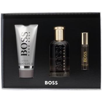 HUGO BOSS Boss Bottled EdP Súprava 210 ml (3616303428495)