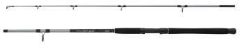 Mitchell prút tanager sw boat rod 1,8 m 60-120 g