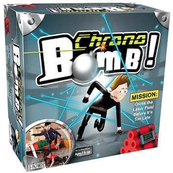 Chrono Bomb (8595582222558)