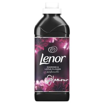 Lenora Diamond & Lotus Flower 25 dávek 750 ml